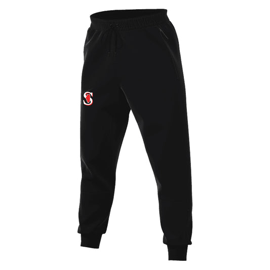 MENS NIKE SPARKS DF UNLIMITED TAPERED PANT