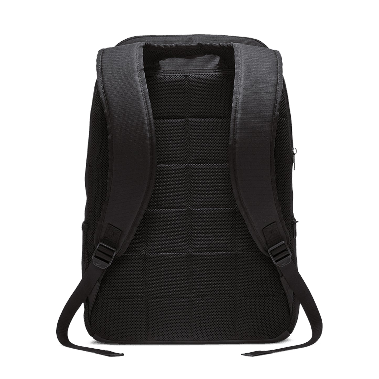 NIKE BSF BACKPACK