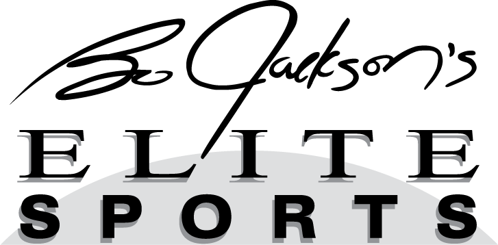 Cangelosi Sparks Spirit Wear Main Store- Lockport