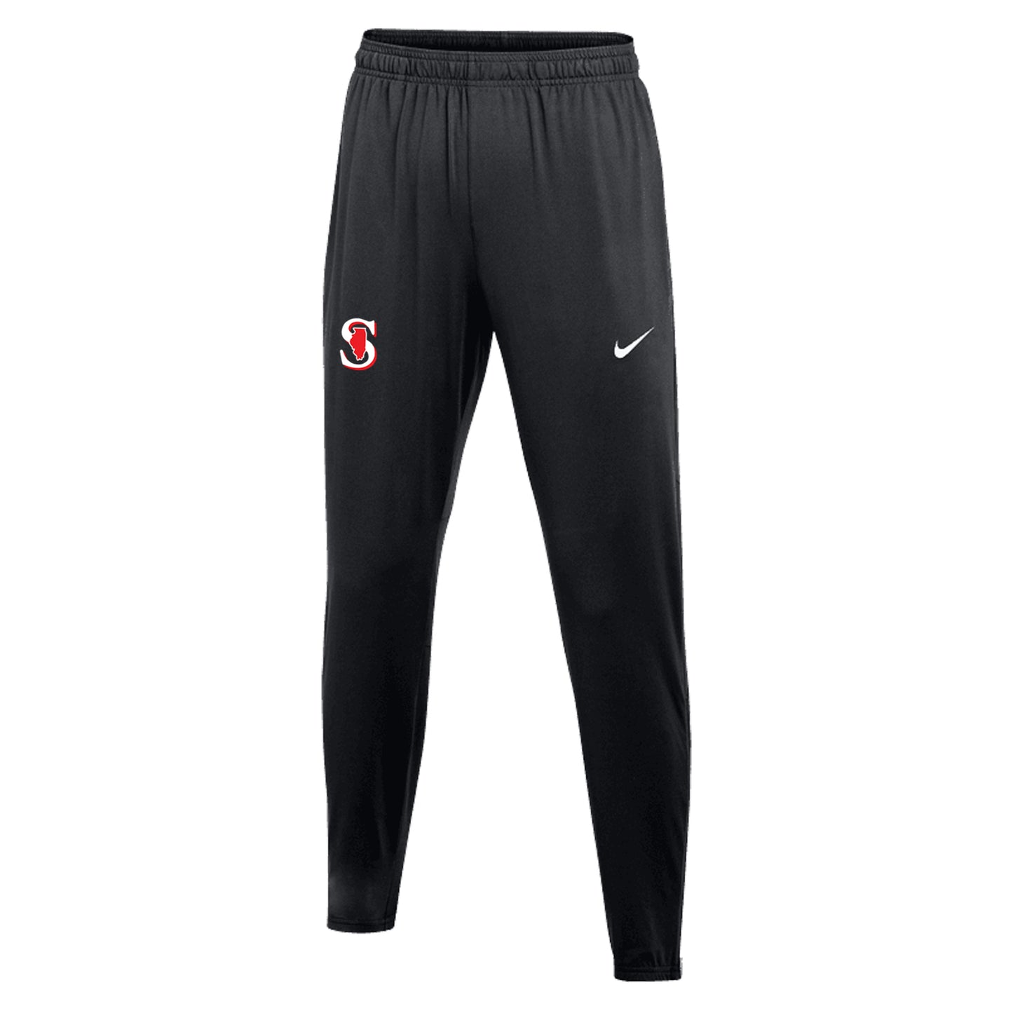 WOMENS NIKE SPARKS DF ELEMENT PANTS