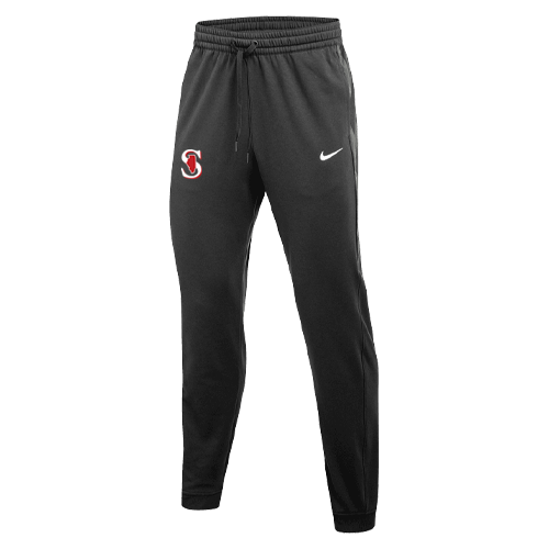 MENS NIKE SPARKS DF SHOWTIME PANTS