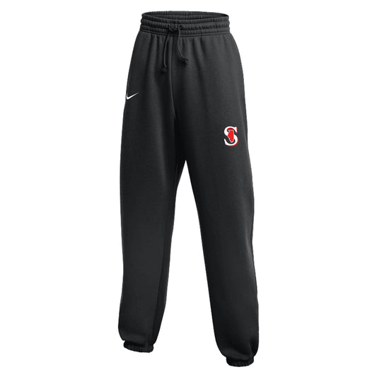 WOMENS NIKE SPARKS TEAM PHOENIX PANTS