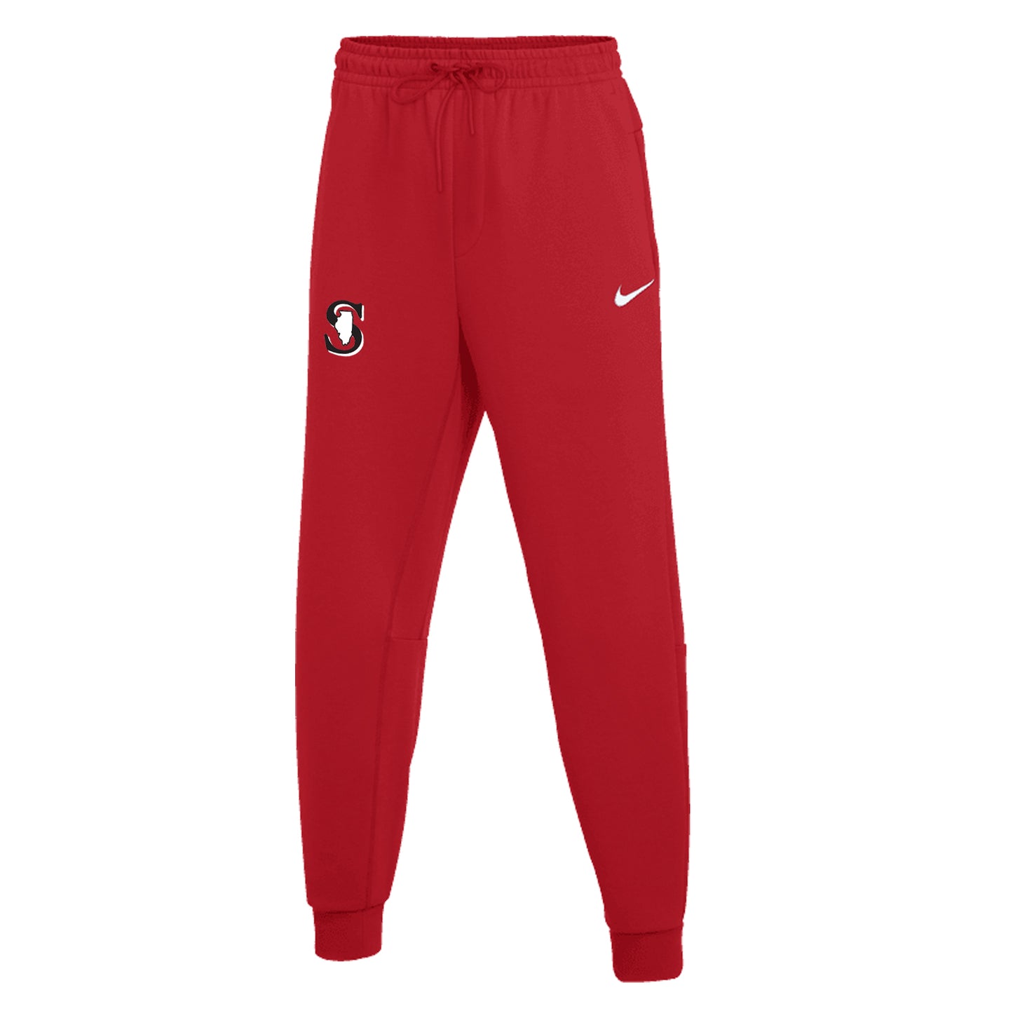 WOMENS NIKE SPARKS TEAM PRIMARY PANTS