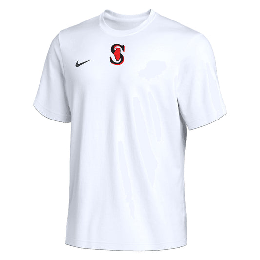 MENS NIKE SPARKS TEAM PRIMARY SS