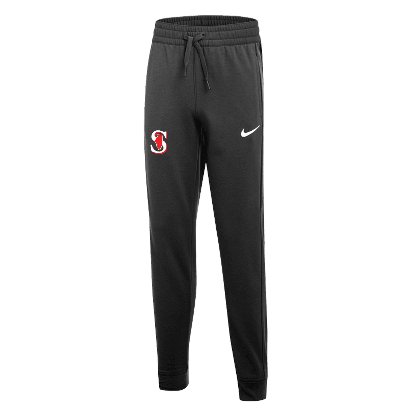 YOUTH NIKE SPARKS SHOWTIME PANTS