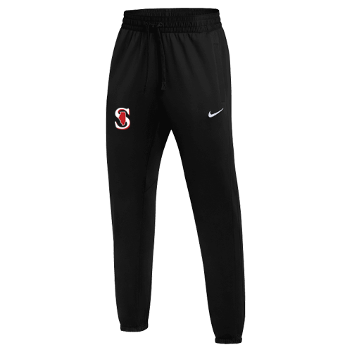 MENS NIKE SPARKS THERMAFLEX SHOWTIME PANTS
