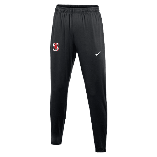 WOMENS NIKE SPARKS DF ELEMENT PANTS