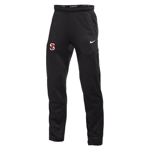 MENS NIKE SPARKS THERMA PANTS