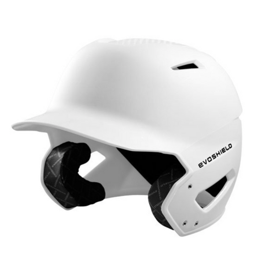 Evo Shield Helmet