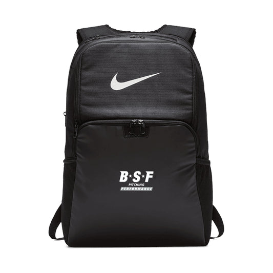 NIKE BSF PP BACKPACK