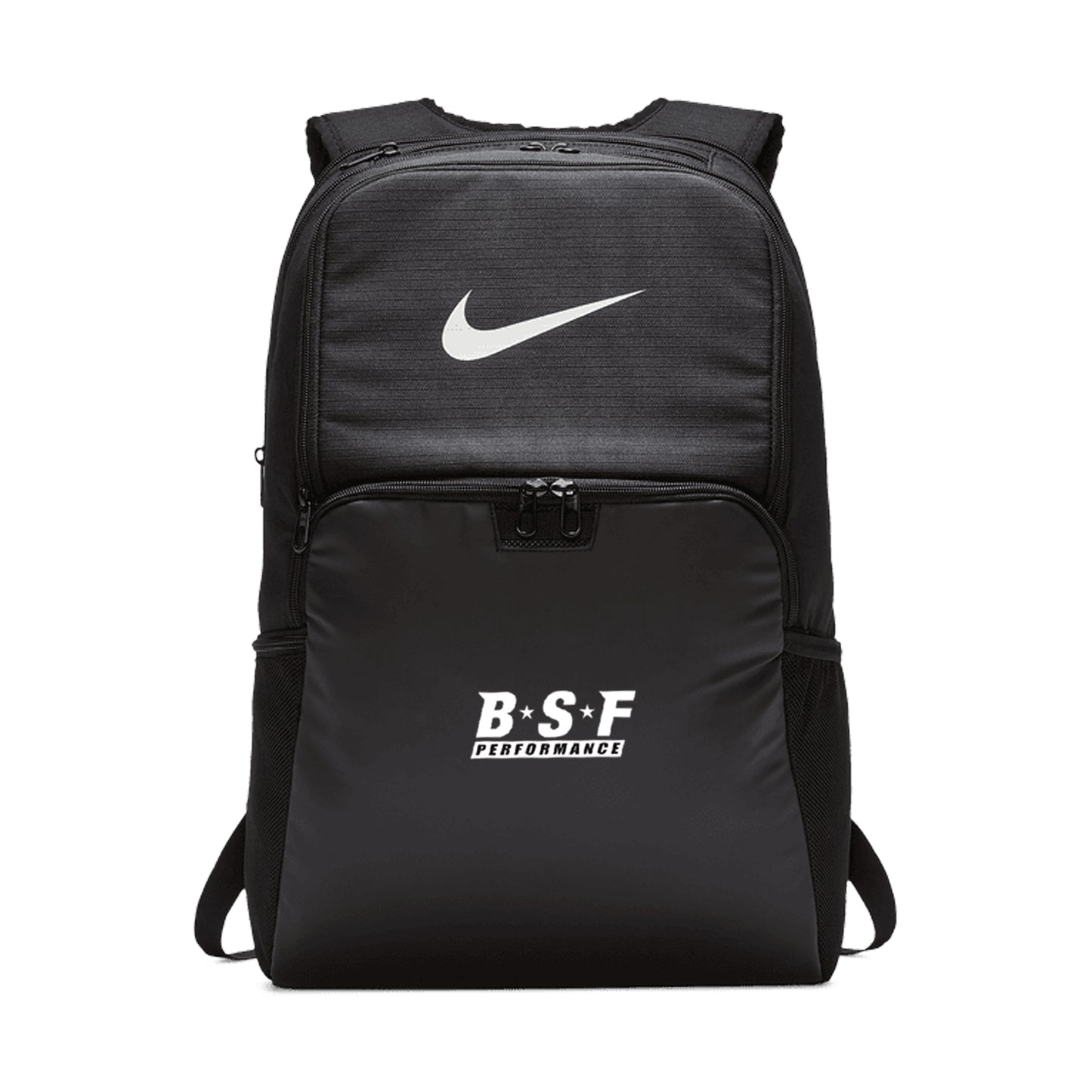NIKE BSF BACKPACK