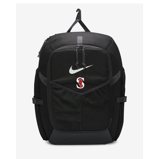 NIKE BASEBALL BACKPACK