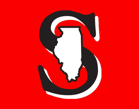 HELMET DECAL