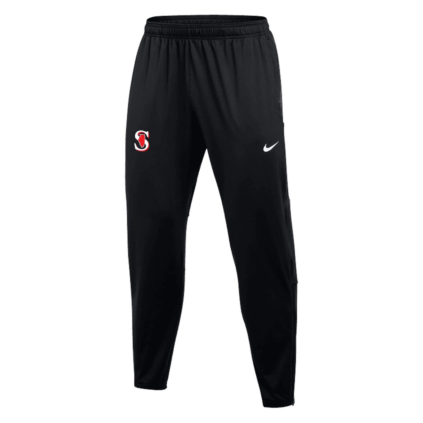 MENS NIKE SPARKS DRI-FIT ELEMENT PANTS