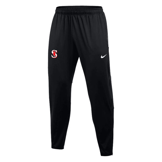 MENS NIKE SPARKS DRI-FIT ELEMENT PANTS