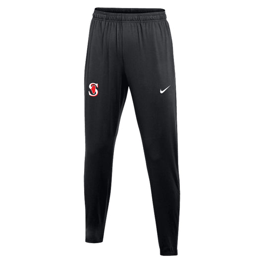 WOMENS NIKE SPARKS DF ELEMENT PANTS
