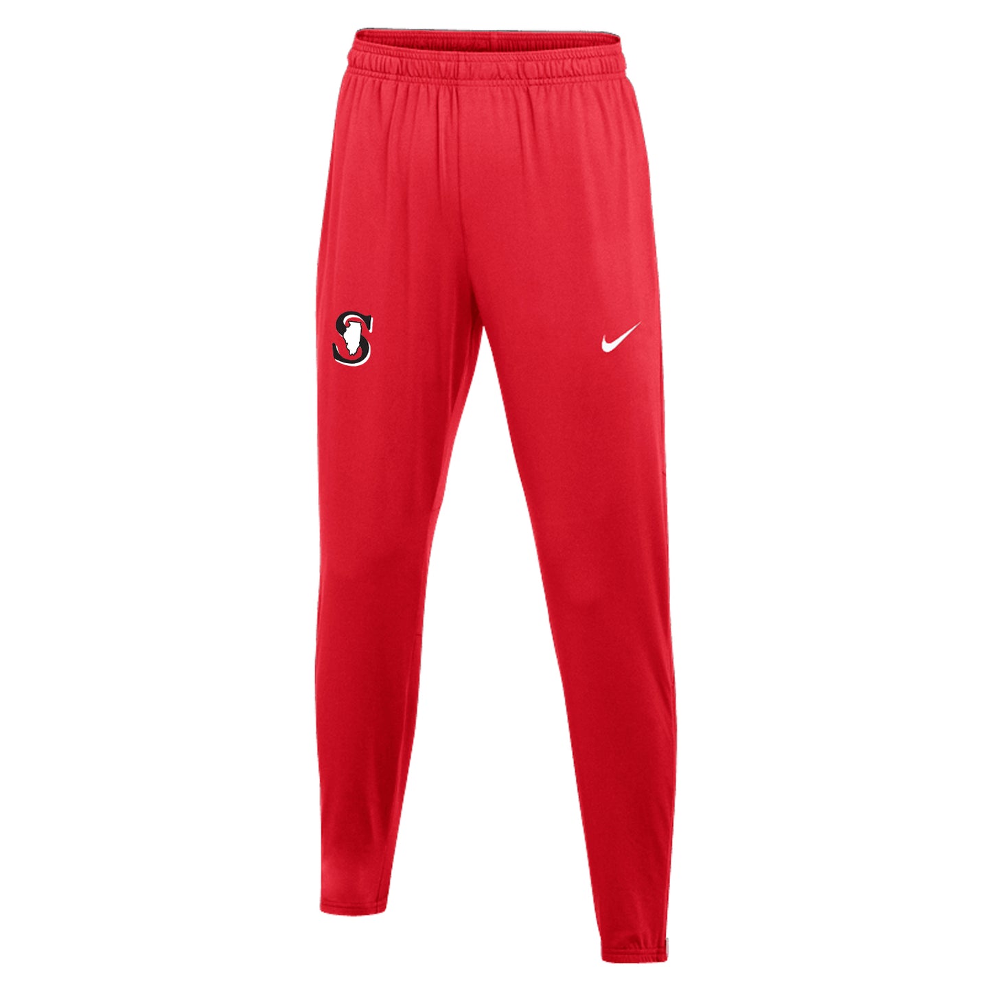 WOMENS NIKE SPARKS DF ELEMENT PANTS