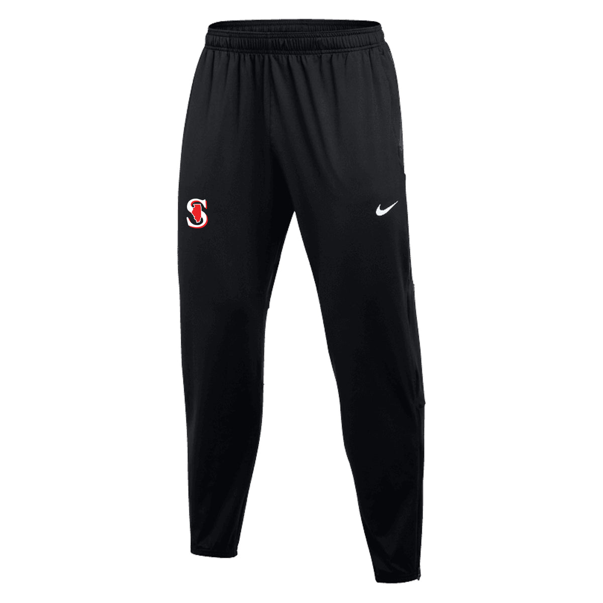 MENS NIKE SPARKS ELEMENT PANTS