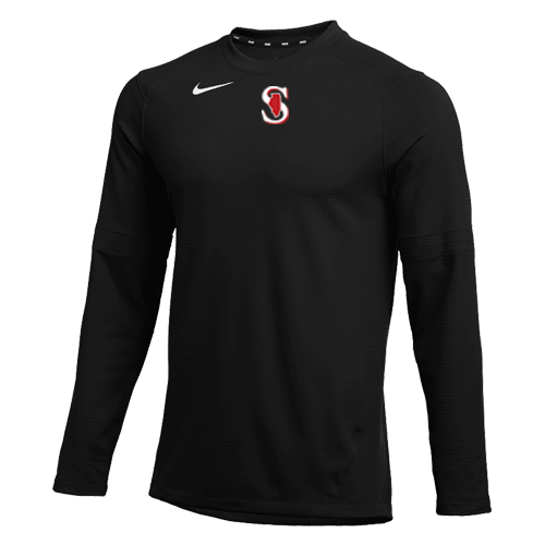 Women's Sparks Apparel – Cangelosi Sparks Spirit Wear Main Store- Lockport