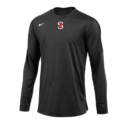 Men's Sparks Apparel – Cangelosi Sparks Spirit Wear Main Store- Lockport