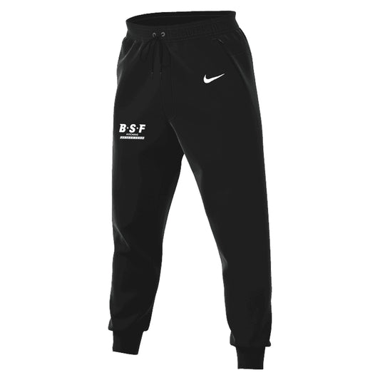 MENS NIKE BSF PP PRIMARY PANTS