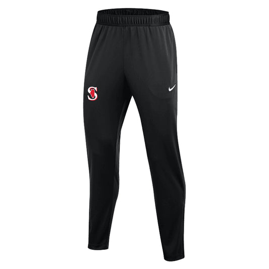 MENS NIKE SPARKS RELENTLESS PANTS