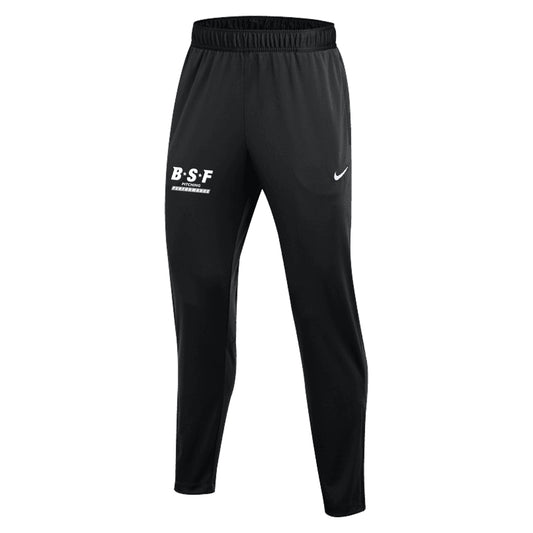 MENS NIKE BSF PP RELENTLESS PANTS
