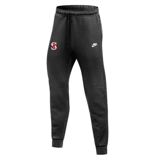MENS NIKE SPARKS SPORTSWEAR TECH FLEECE JOGGER