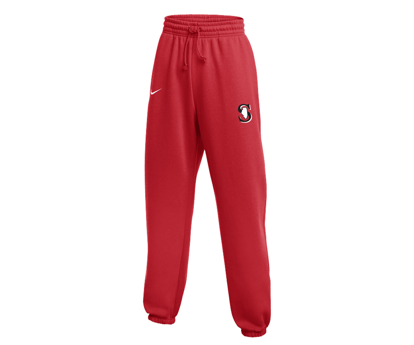 WOMENS NIKE SPARKS TEAM PHOENIX PANTS
