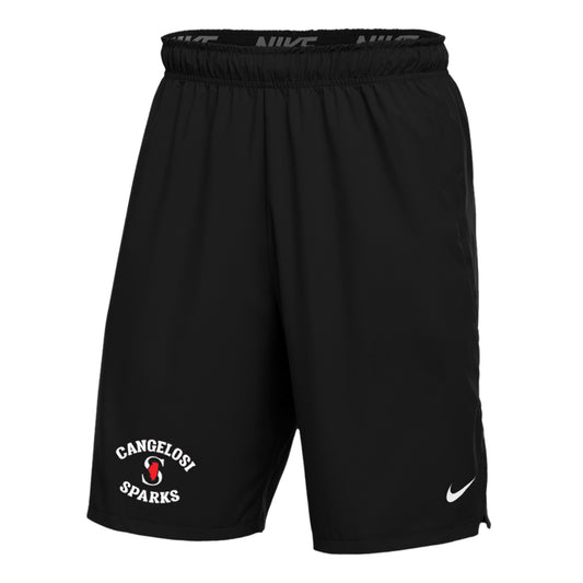 Men's Sparks Apparel – Page 2 – Cangelosi Sparks Spirit Wear Main Store ...