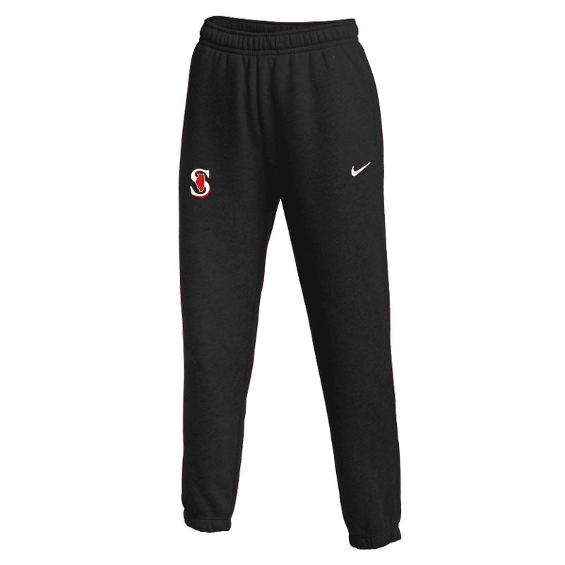 WOMENS NIKE SPARKS CLUB PANTS